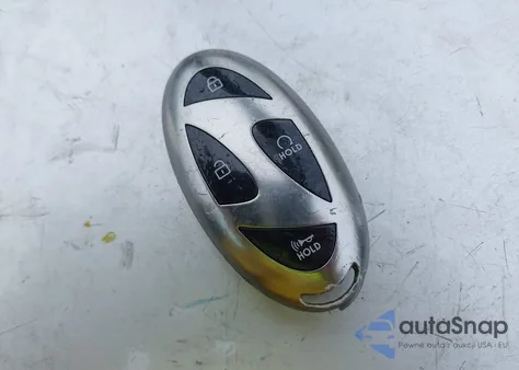 2024 Hyundai Kona N Line from USA, damaged, VIN KM8HACA35RU056527